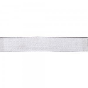 Elastic 1" Sumo (PLS) PK